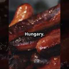 Top 4 CHEAPEST European Countries You MUST Visit in 2024! 💸✈️