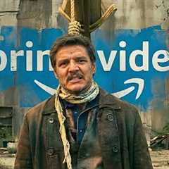 10 Most Awaited Series on NETFLIX, PRIME VIDEO & PEACOCK TV (2026)