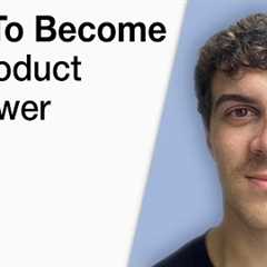 How to Become an Amazon Product Reviewer [2025 Full Guide]