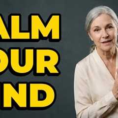 How Can Calming Music Help Reduce Stress?