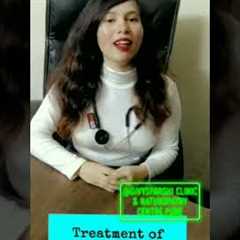 How to live leak free- Tips 7 Tricks you need to know to treat URINARY INCONTINENCE Naturally