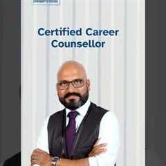 Free Webinar | Career Guidance | Career Counselling | Parents | Students |🎯by careermindsandpaths