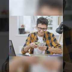 Top 10 Affiliate Marketing Programs for Passive Income 💰