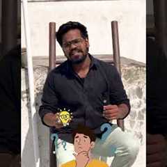 Confused About Your Career Let's choose The Best in 2026 ✅  SQL SCHOOL