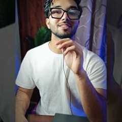 Network marketing scam! #shorts #share