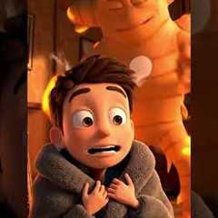 Unhealthy habits for your digestive system