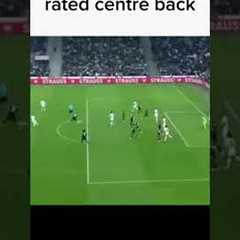 Fc 26 relatable moments  #football  #soccer #fifa #premierleague #goals #funny #relatable #viral