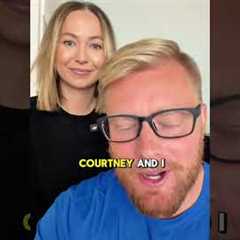 What are you doing December 2026?! Come join us for a magical group cruise on the Danube River