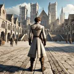 TOP 15 NEW UPCOMING Nintendo Switch and Switch 2 Games in 2026!