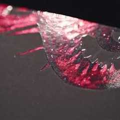 Unboxing the CARRION Switch Reserve by Special Reserve Games