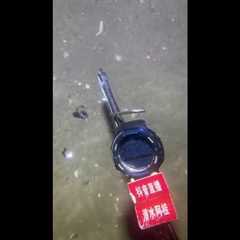 LIVE🔴 I am catching seafood under the sea Part 40 #diving #fishing #hunting