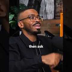 Credit Repair Letters from 2020 Don’t Work Anymore 👀