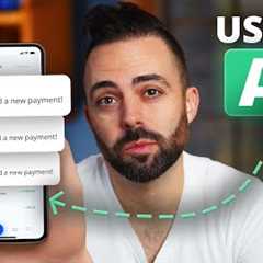 How to Start Affiliate Marketing in 2026: Full Course with AI