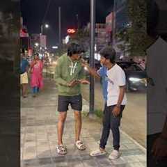 Social media vs reality 🤣🤣 #socialmedia #reality #trending #koreanboy #korean #koreanboys #comedy