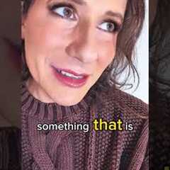 ideas for tailored and personalized gifts for loved ones in your life