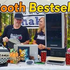 25 Money Making Personalized Gift Ideas You Can Make in Minutes!