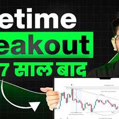 Weekend Market Analysis | December 4th Week | Swing Trading | Stock Market Education