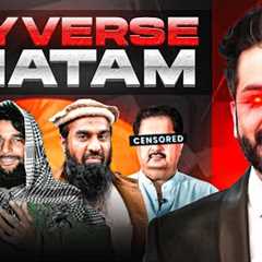 Everyone Dhurandhar Exposed | Hidden Details | The Lyari Gangs & Triggered Critics