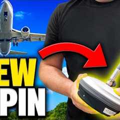 Earn CRYPTO tracking AIRPLANES with this Miner! Wingbits