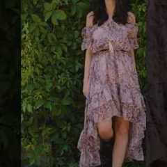 Online Shopping Fails: Expectation vs. Reality! 😂