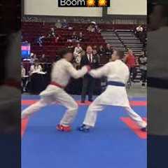 attack 😬😬 #shorts #fight #attack #trending #shortsfeed #viral