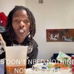 NEIGHBORS REPORT BEAUTIISHERNAMES KIDS TO THE SCHOOL&HOA& NO SENSE OF AWARENESS WITH..