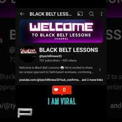 The P90X Workout: How to Go Viral (and Get Ripped)