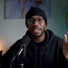 The Best 5 Music Marketing Tools for 2025