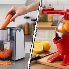 AMAZON Products That Are Changing Everything in 2025! Kitchen And Home Review