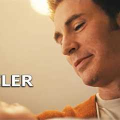 AVENGERS 5: DOOMSDAY Official Trailer Teaser (2026) Chris Evans