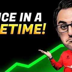 These 3 Stocks Will Make (Smart) Investors Rich in 2026!