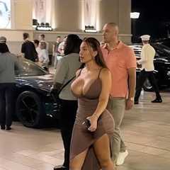 Most Satisfying Videos of Workers Doing Their Job Perfectly! #13 | Tech Hub