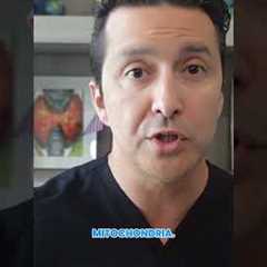 Why Neuropathy Heals So Slowly | Diabetes Nerve Damage Explained