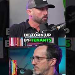 The Costly Mistake of Over Improving Rental Properties