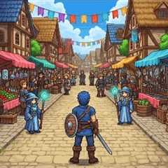 TOP 20 BEST Nintendo Switch Games That Deserve Every Dollar!