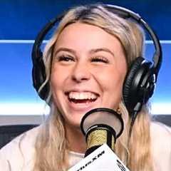 10 Most Disgraceful Influencer Scams of All Time