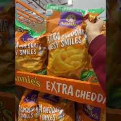 shop with me at costco before christmas!🎄❤️🛒🥛🍪 #asmr #costco #shopwithme #groceryshopping