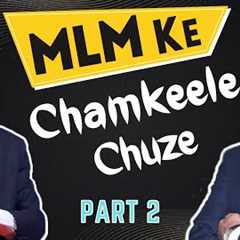 Network Marketing God Of Money || Vestige Roast Part - 2 || Noobda Roast