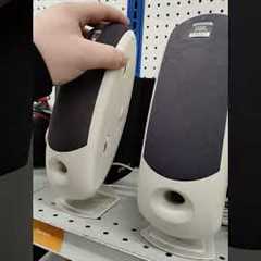 goodwill is good again #shorts