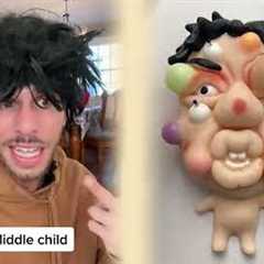 🤣👌👌👌2025 pov Must-Watch Crazy Clips Compilation #humor #fypシ #pov #fyp #foryou 😍😜