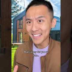 Investing in real estate with Fundrise!  #fundrisetestimonial #fundrisepartner #sponsored