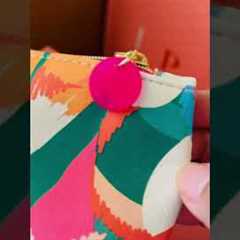 All 3 Ipsy Subscription Boxes | May 2023