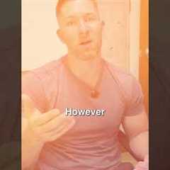 How to get a deal approved IMMEDIATELY (Real estate investing)