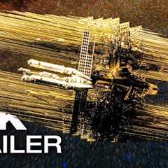 THE BEST UPCOMING MOVIES 2026 (Trailers)