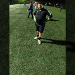 Do I laugh or cry 😂😂😂😂😂😂😂 #footballskills #soccerskills #footballshorts #soccershorts