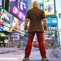 TOP 10 Best Nintendo Switch Games To Play When Traveling