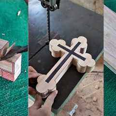 23 Woodworking Tips and Techniques for Beginners