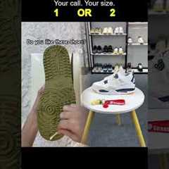 Air Jordan1 #air #jordan4 #shopping #sneaker #kickboxing #fyp #shoes #fashion