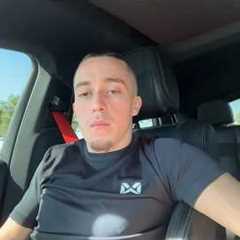 How To Fix Your Meme Coin Trades (Before It's Too Late)