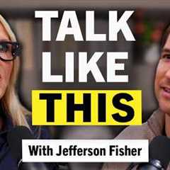 Communicate with Confidence: The Blueprint for Mastering Every Conversation